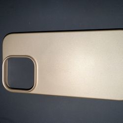 iPhone 16 Pro Smart Case 