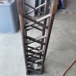 Miscellaneous Items $5 Each