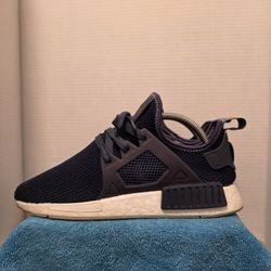 Adidas Nmd Size 8 Womens