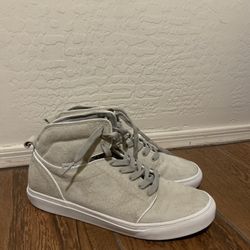 Vans Otw Collection Shoes 
