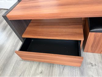 Coffee table ☕️