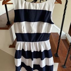 Shein Red Maxi Dress Boho Lace Trim Neck & Sleeves Size L