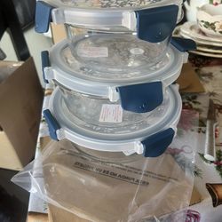 Princess House Todo Disponible 🤩🤩