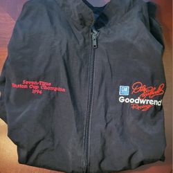 Dale Earnhardt 1994 Large 