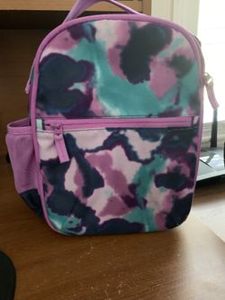 Land’s End Insulated Lunch Box