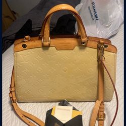Louis Vuitton Bag 
