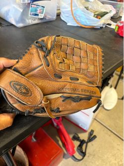 12 inch baseball glove for right handed throwers