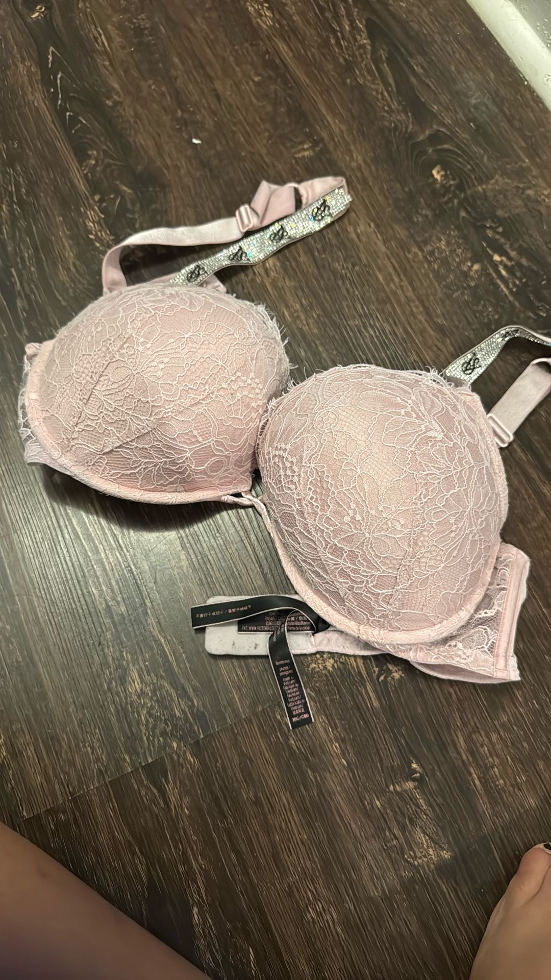 Bra 