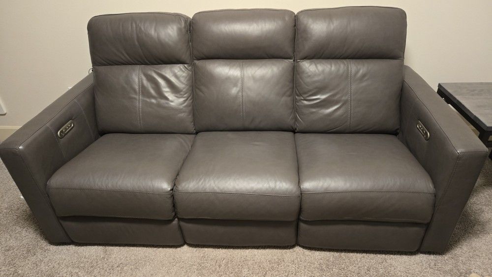 Couch Sofa Love Chair
