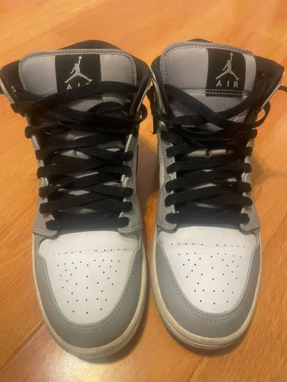 Jordans,All Products : American Fashion Style Bags On Sale
