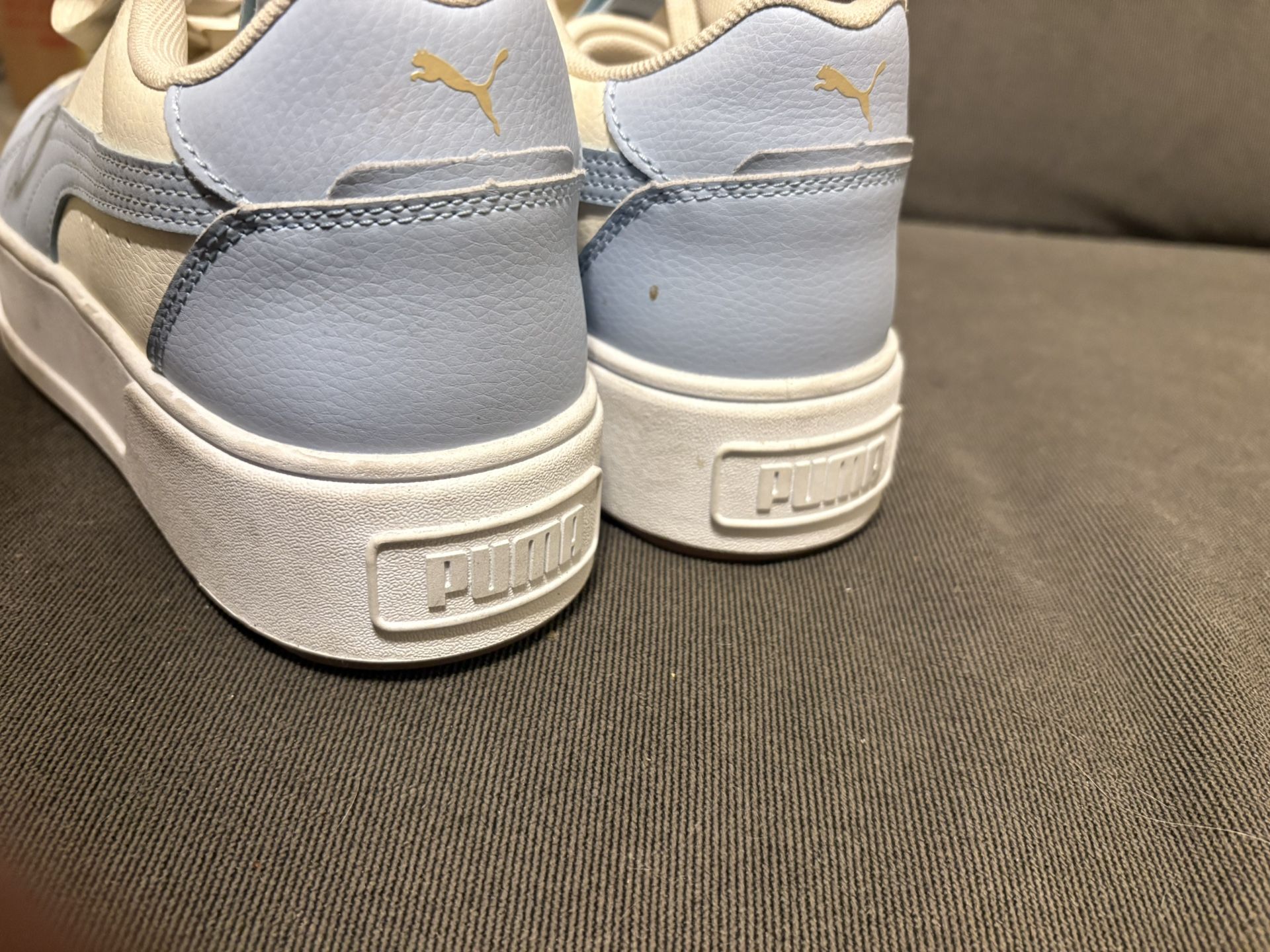 Puma Women’s Size 8.5