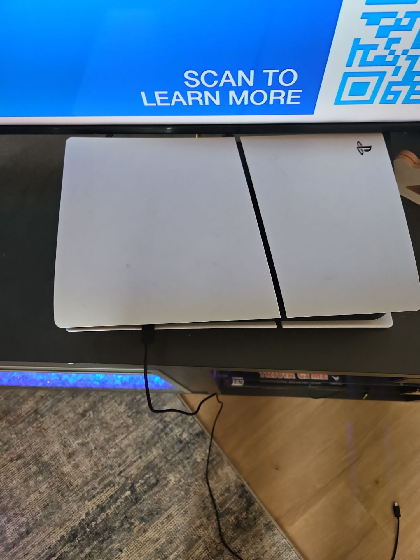 Ps5 slim