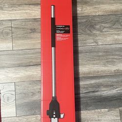 Milwaukee Chainsaw Attachment 