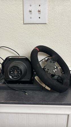 PXNsteering wheel