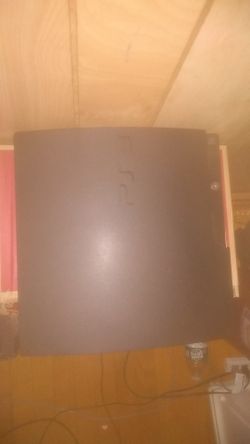 Ps3