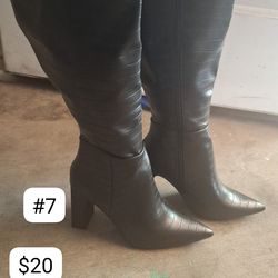 4324 thyme ave 89110