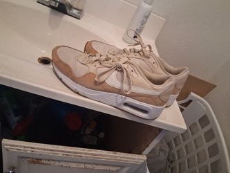 Nike Airmax 