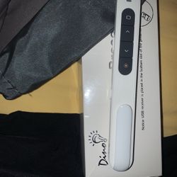 Dino Wireless presenter 