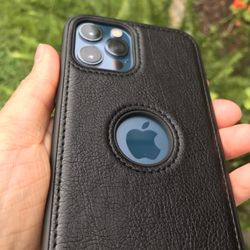 For iPhone 14,14 Pro,14 Plus,14 Pro Max Leather Phone Case 