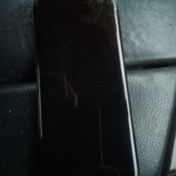 Galaxy S9 Plus Need The Screen Only Nothing Out $50  