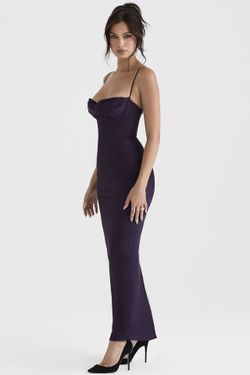 House Of CB CHARMAINE Dress for Sale in Hollywood, CA