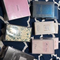 Fragrance, Perfume, Colonges Wholesale 