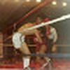 Boxing