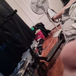 Trade Or Sell Hit Me Up