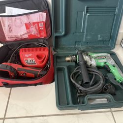 For Sale 