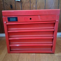 /*/*/*/* TASKFORCE TOOLBOX *\*\*\*\