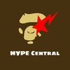 HYPE Central 