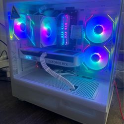 GeForce RTX- 4070