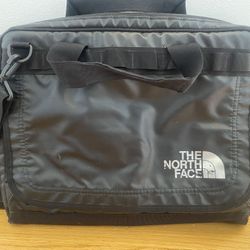 Northface Laptop Bag