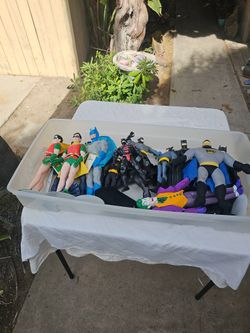 Batman COLLECTION 