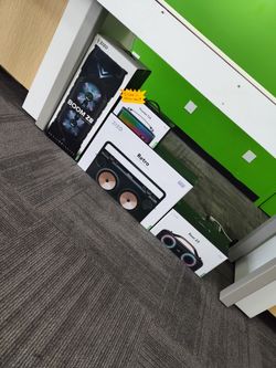 Upgrade Your Sound & Save Big at Cricket Wireless 