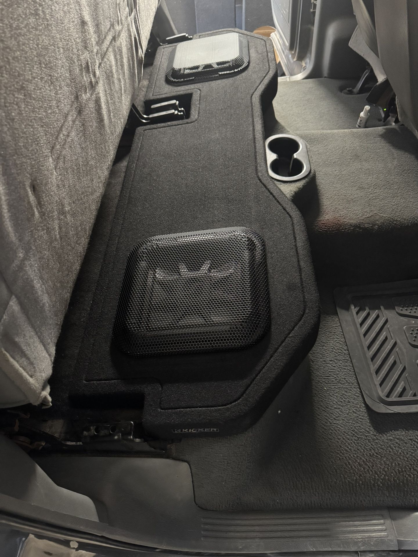 Phoenix Car Audio