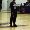 Brandon Maye
