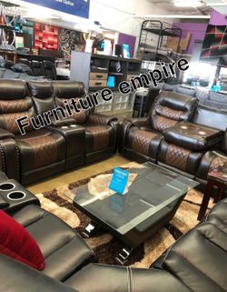 Furniture living room sofa loveseat couch