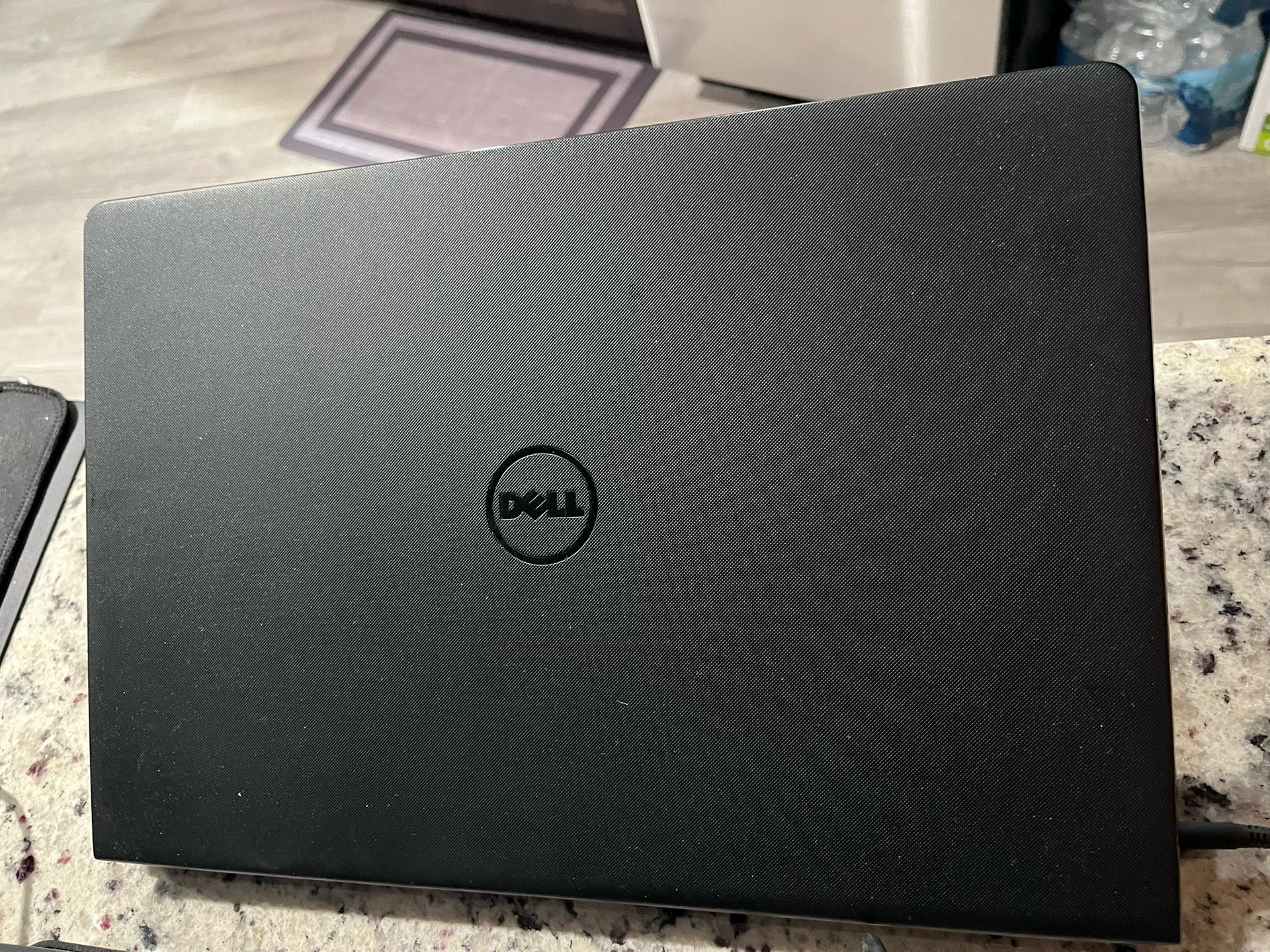 DELL Inspiron 13 Computer Touchscreen