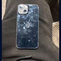 iphone 13 mini black unlocked 