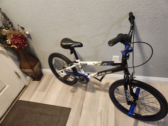 Kend Bike Bmx Boys 20 new Ready to ride