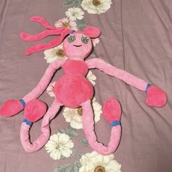  Ant Plush