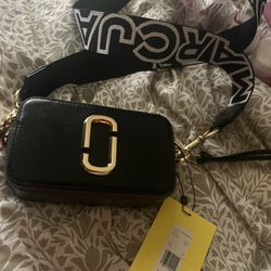 Marc Jacob’s Purse