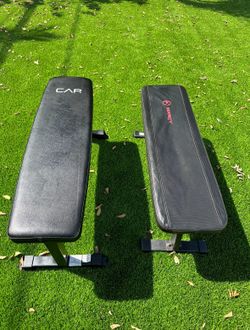 Work Out Bench, Weight Lifting Bench