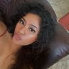 Arriana