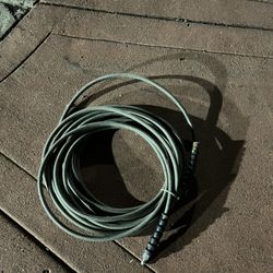 Compressor Hose