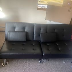 Futon