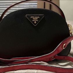 Prada Bag