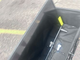 32 Inch Insigma Fire TV