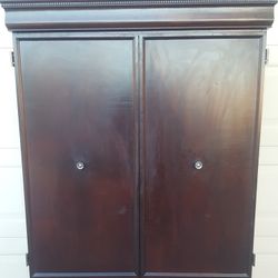 Armoire